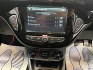 Vauxhall Corsa SRI VX-LINE CDTI ECOFLEX S/S 26