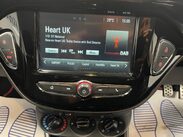 Vauxhall Corsa SRI VX-LINE CDTI ECOFLEX S/S 27