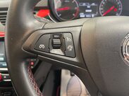 Vauxhall Corsa SRI VX-LINE CDTI ECOFLEX S/S 28