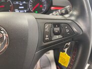 Vauxhall Corsa SRI VX-LINE CDTI ECOFLEX S/S 29