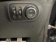 Vauxhall Corsa SRI VX-LINE CDTI ECOFLEX S/S 30