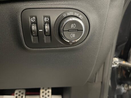 Vauxhall Corsa SRI VX-LINE CDTI ECOFLEX S/S 30