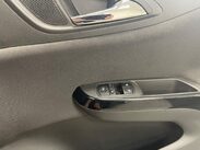 Vauxhall Corsa SRI VX-LINE CDTI ECOFLEX S/S 31