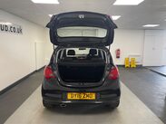 Vauxhall Corsa SRI VX-LINE CDTI ECOFLEX S/S 32