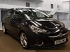 Vauxhall Corsa SRI VX-LINE CDTI ECOFLEX S/S