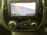 Renault Captur DYNAMIQUE S NAV DCI 8