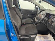 Renault Captur DYNAMIQUE S NAV DCI 23