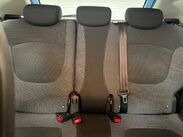 Renault Captur DYNAMIQUE S NAV DCI 24