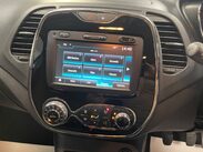 Renault Captur DYNAMIQUE S NAV DCI 26
