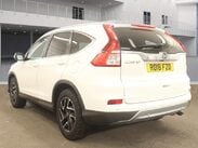 Honda CR-V I-DTEC SE PLUS NAVI 3