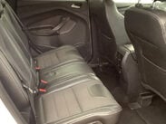 Ford Kuga TITANIUM SPORT TDCI 7