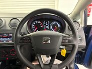 SEAT Ibiza SOL 12
