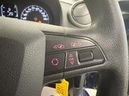 SEAT Ibiza SOL 14