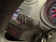 SEAT Ibiza SOL 18
