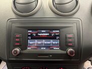 SEAT Ibiza SOL 19