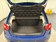 SEAT Ibiza SOL 22
