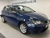 SEAT Ibiza SOL