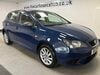 SEAT Ibiza SOL