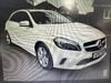 Mercedes-Benz A Class A 180 D SPORT PREMIUM