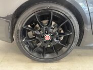 Jaguar XF D R-SPORT BLACK 15