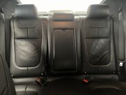 Jaguar XF D R-SPORT BLACK 25
