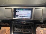 Jaguar XF D R-SPORT BLACK 27
