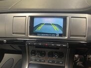Jaguar XF D R-SPORT BLACK 28