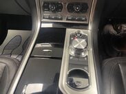 Jaguar XF D R-SPORT BLACK 29