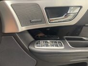 Jaguar XF D R-SPORT BLACK 32