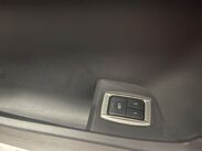 Jaguar XF D R-SPORT BLACK 34