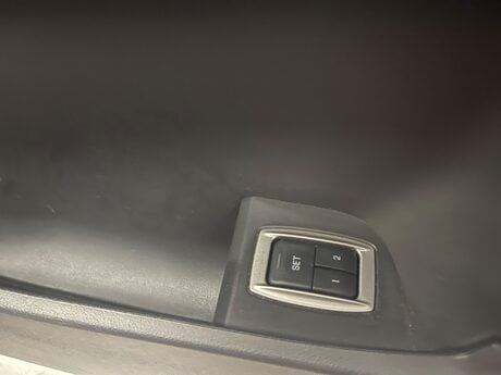 Jaguar XF D R-SPORT BLACK 34