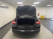 Jaguar XF D R-SPORT BLACK 35