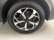Kia Sportage CRDI 2 ISG 15