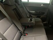 Kia Sportage CRDI 2 ISG 24