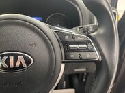Kia Sportage CRDI 2 ISG 28