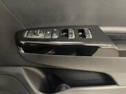 Kia Sportage CRDI 2 ISG 29