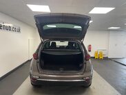 Kia Sportage CRDI 2 ISG 30