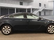 Vauxhall Insignia TECH LINE CDTI ECOFLEX S/S 5