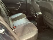 Vauxhall Insignia TECH LINE CDTI ECOFLEX S/S 7