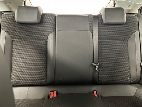 Vauxhall Insignia TECH LINE CDTI ECOFLEX S/S 27