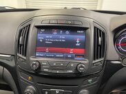 Vauxhall Insignia TECH LINE CDTI ECOFLEX S/S 29