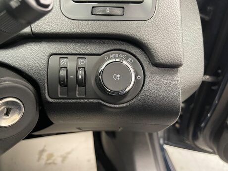 Vauxhall Insignia TECH LINE CDTI ECOFLEX S/S 33