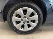 Vauxhall Insignia TECH LINE CDTI ECOFLEX S/S 16