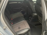 Audi A3 TDI S LINE 6