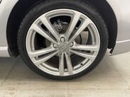 Audi A3 TDI S LINE 15