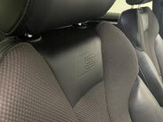 Audi A3 TDI S LINE 24