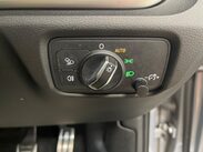 Audi A3 TDI S LINE 33
