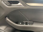 Audi A3 TDI S LINE 34