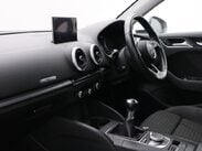 Audi A3 TFSI SPORT 2