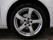 Audi A3 TFSI SPORT 5